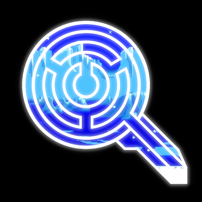 Ice Cap (Keyfob Remix) Art.png