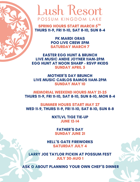 SPRING EVENT TENT 2026.png