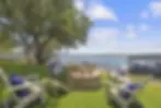 Wake & Lake Lodge