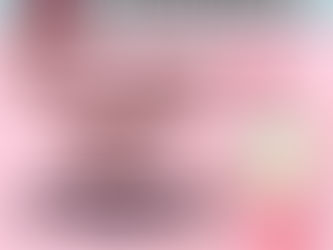 tanda-tanda mencintai Allah