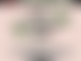 BE A BETTER VERSION OF YOU