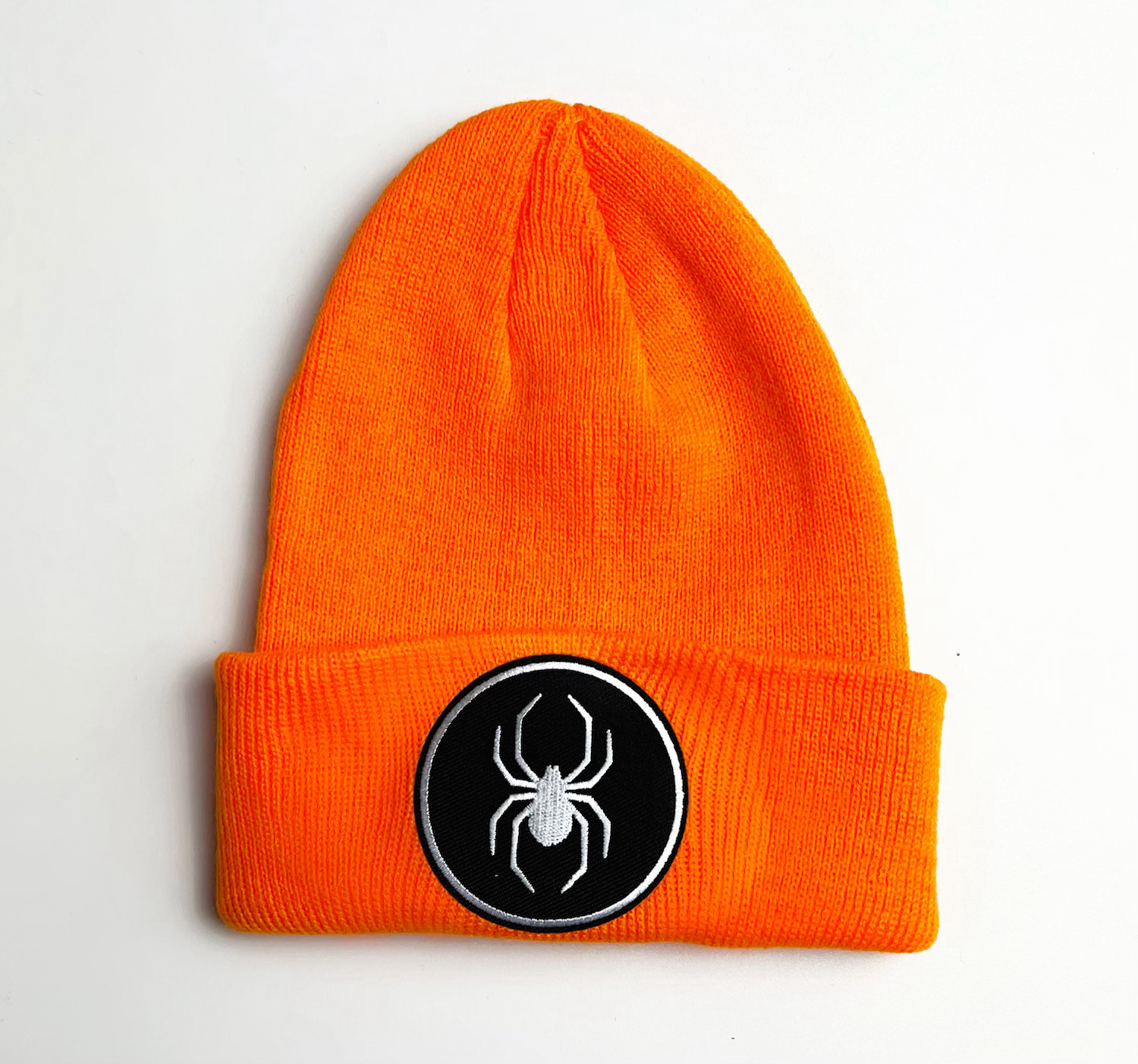 Beanies 