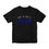 Thumbnail: ASL - Hello My Name is (Customizable T-Shirt)