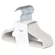 Thumbnail: Baby Velvet Hangers