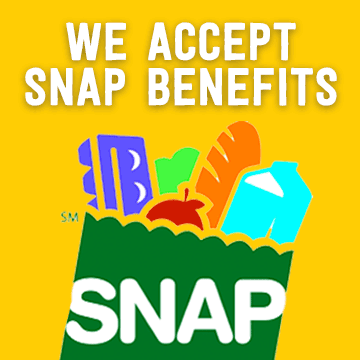 Sidebar_SNAP.gif