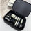 Miniature : AESOP - Kit de soins de la peau Quench Classic