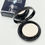 Thumbnail: DIOR FOREVER COUTURE PERFECT CUSHION - NEW LOOK LIMITED EDITION