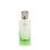 Thumbnail: Hermes, UN JARDIN SUR LE TOIT Roof Garden EDT (100 ml)