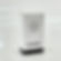 Chanel多功能防曬30ml