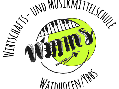 Beginn des Schuljahres 2021/2022