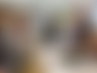 WMMS BEIM KARRIERE CLUBBING - IMMER EINEN BESUCH WERT!