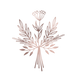 RoseGold-Bouquet.png