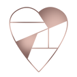 RoseGold-Heart.png