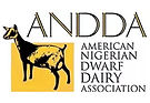 american-nigerian-dwarf-dairy-association-logo.jpg