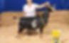 Goody3yearsold BOB ANNDA_edited.jpg