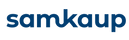 Samkaup_logo