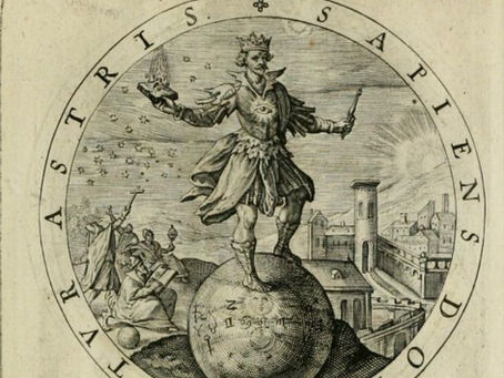 Toplumsal Kanıtın Retoriği