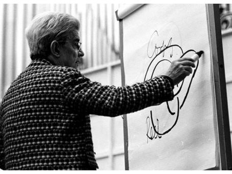Lacan ne yapıyordu? Birinci seminerde ego, benlik ve özne kavramları üzerine
