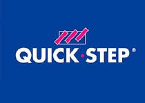 Cheap Quick Step Ambient Click | Lyvin | LVT