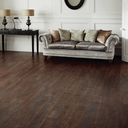 HC04 Sundown Oak