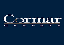 Cormar Carpets supplied & fitted by The Carpet Man Wallingford