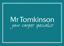 Cheap Mr Tomkinson Ruby Range Carpets