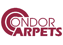 Condor Carpets Carousel 100% Polypropylene Carpet