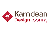 Karndean Design Flooring in Berkshire