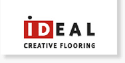 Ideal Logo