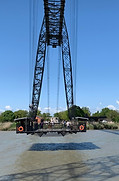 Pont Transbordeur Avril 2025 ©JC-CARO (10).jpg