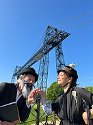 2 Personnages VT 2024 ©JC-CARO.jpg