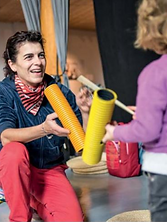 ateliers_lullitiens_2016_parution_Kaizen