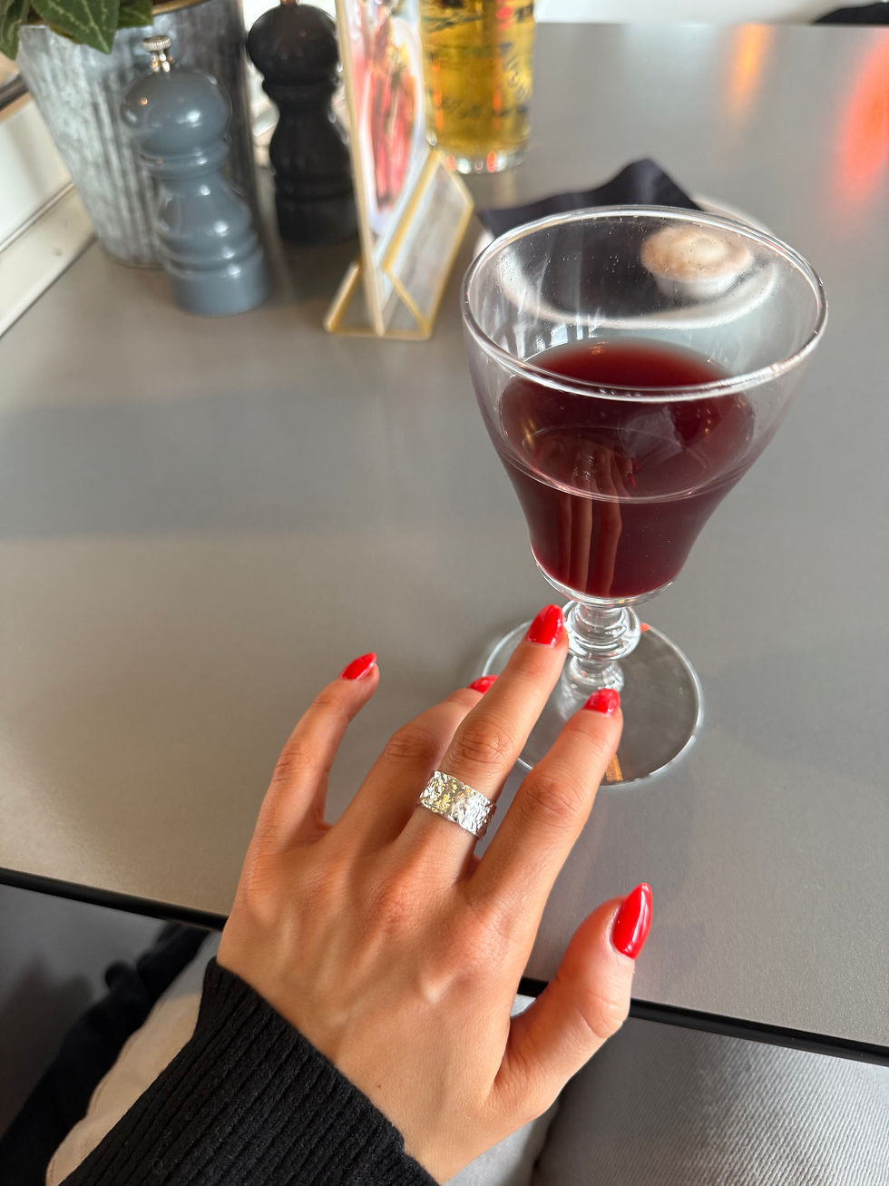 Thumbnail: The Frost Ring