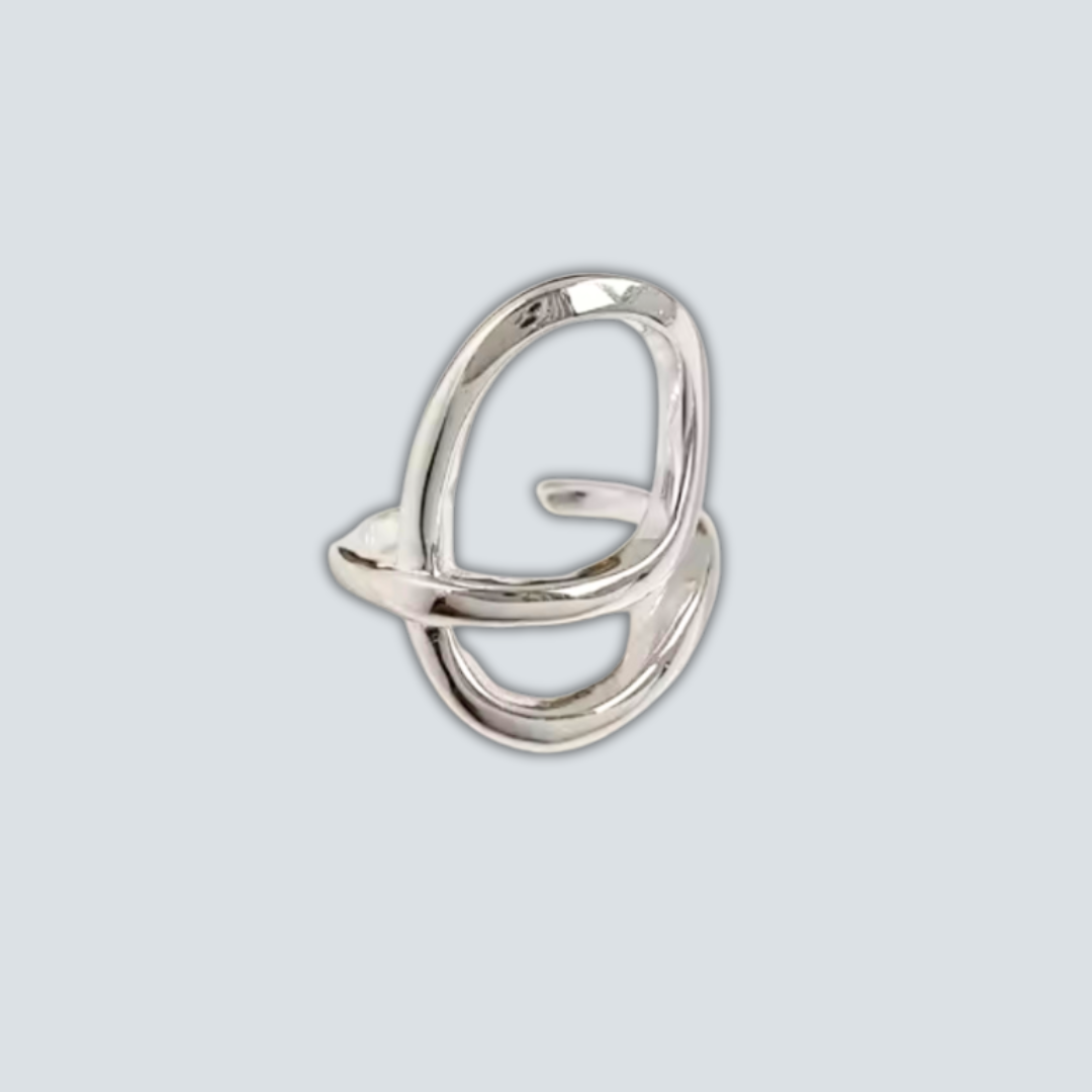 The Loop Ring