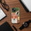 Thumbnail: Fox by Triffie Tough Case for iPhone®