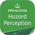 OFFICIALDVSAHAZARDPERCEPTION2024LOGO.png