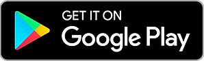 googleplayhd.png