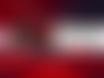 Mapua outlast San Beda, 3-2.