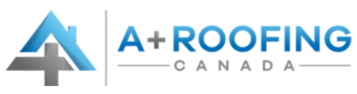 Higher Quality - A Plus Roofing.png