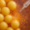 20250430_2331_Fat Cells Breakdown_simple_compose_01jt3hnvhrfv9swy2pn79763b9.png