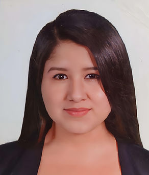 WhatsApp Image 2022-08-18 at 3.31.15 PM (1).jpeg