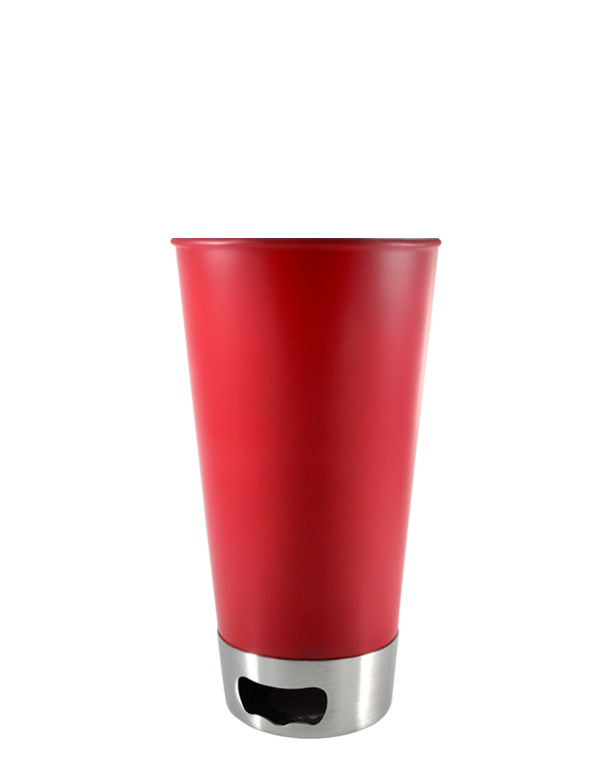 Miniatura: Vaso Destapador de 18 Oz
