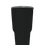 Miniatura: Termo de 30 Oz Rubber
