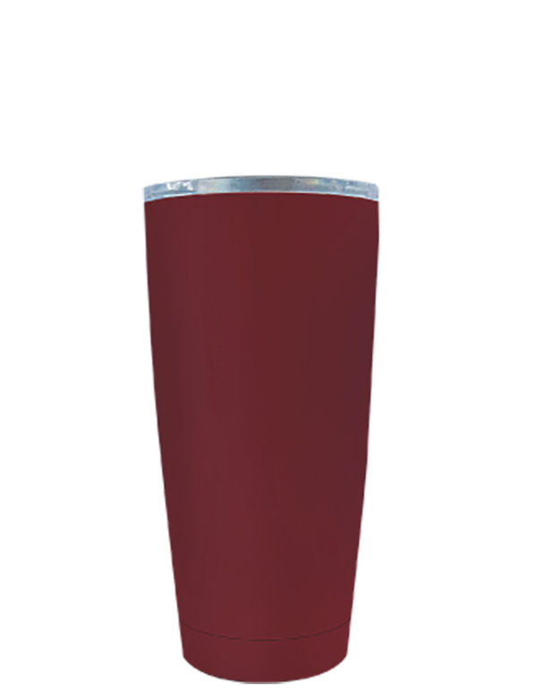 Miniatura: Termo de 20 Oz Lisos