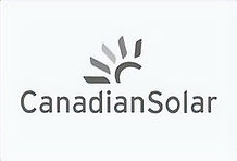 Canadian Solar_edited.jpg