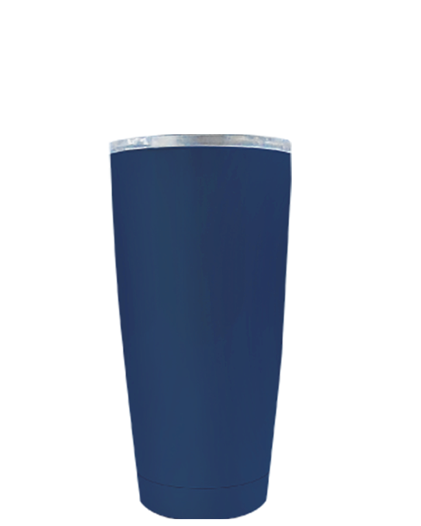 Miniatura: Termo de 20 Oz Lisos