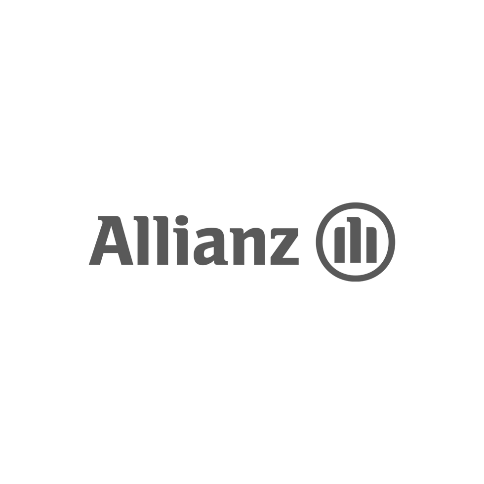 allianz_edited_edited