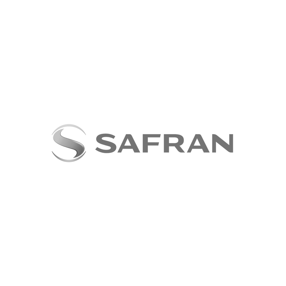 safran_edited_edited