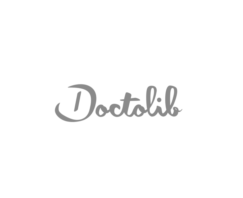 doctolib_edited_edited_edited_edited_edited