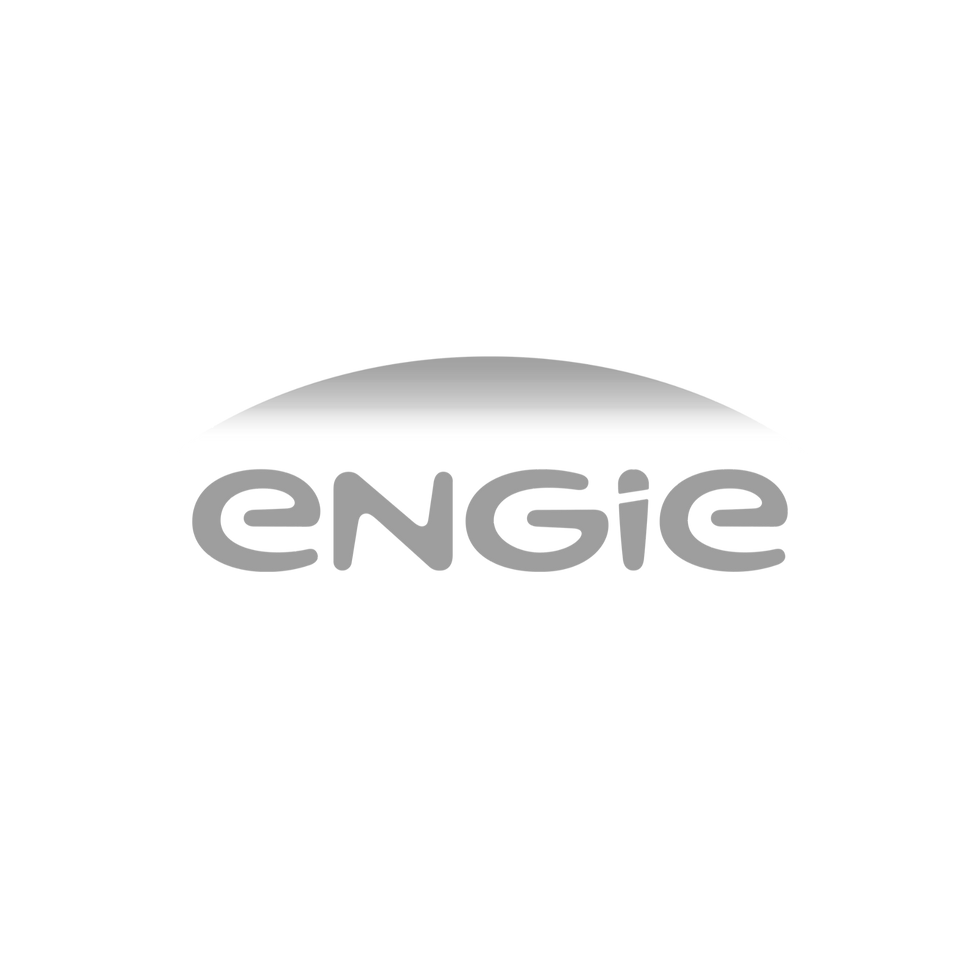 engie_edited_edited